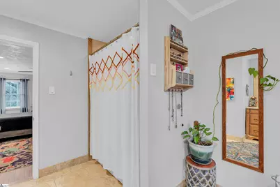 6 Devonshire Lane, Greenville, SC 29617 - Photo 15