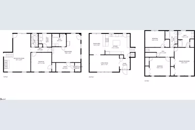 6 Devonshire Lane, Greenville, SC 29617 - Photo 47