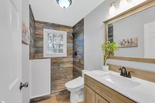 6 Devonshire Ln, Greenville, SC 29617 - Photo 25