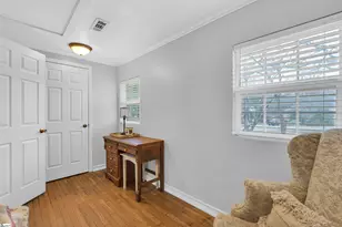 6 Devonshire Ln, Greenville, SC 29617 - Photo 29