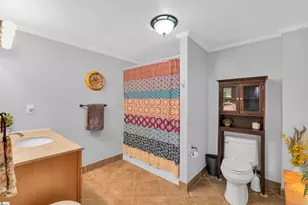 6 Devonshire Ln, Greenville, SC 29617 - Photo 29