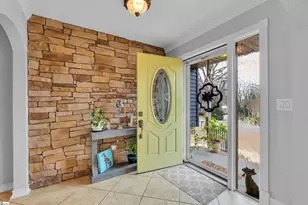 6 Devonshire Ln, Greenville, SC 29617 - Photo 3