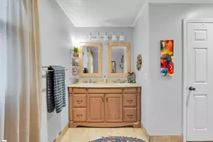 6 Devonshire Ln, Greenville, SC 29617 - Photo 15