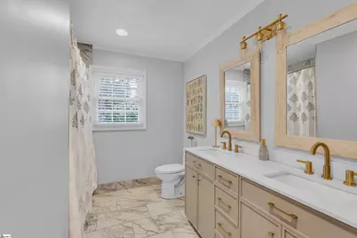 6 Devonshire Lane, Greenville, SC 29617 - Photo 17