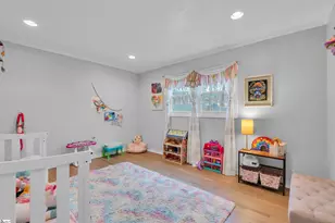 6 Devonshire Ln, Greenville, SC 29617 - Photo 19