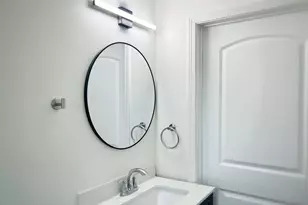 208B Collins Ave, Spartanburg, SC 29306 - Photo 17