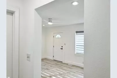 208 B Collins Avenue, Spartanburg, SC 29306 - Photo 25