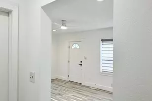 208B Collins Ave, Spartanburg, SC 29306 - Photo 25