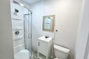 208B Collins Ave, Spartanburg, SC 29306 - Photo 21