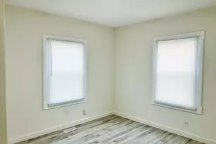 208B Collins Ave, Spartanburg, SC 29306 - Photo 23