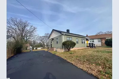 208 B Collins Avenue, Spartanburg, SC 29306 - Photo 27