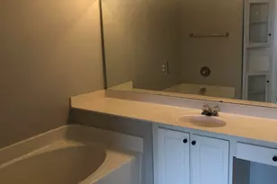 317 Claybrooke Dr, Greer, SC 29650 - Photo 13