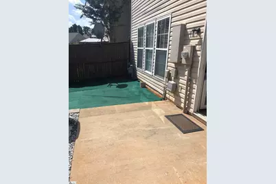 317 Claybrooke Drive, Greer, SC 29650 - Photo 3