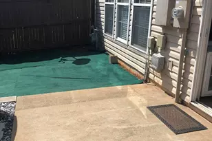 317 Claybrooke Dr, Greer, SC 29650 - Photo 3