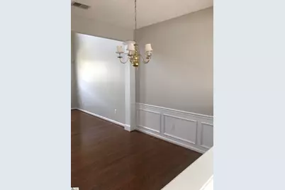 317 Claybrooke Drive, Greer, SC 29650 - Photo 9