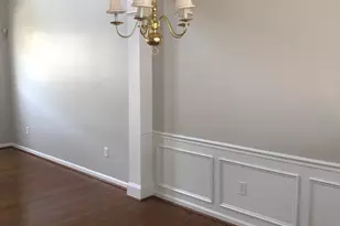 317 Claybrooke Dr, Greer, SC 29650 - Photo 9