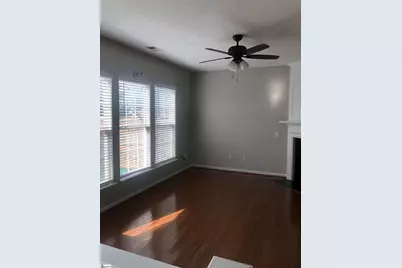 317 Claybrooke Drive, Greer, SC 29650 - Photo 7