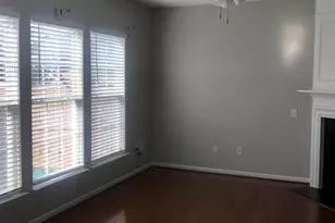 317 Claybrooke Dr, Greer, SC 29650 - Photo 7