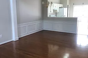 317 Claybrooke Dr, Greer, SC 29650 - Photo 15