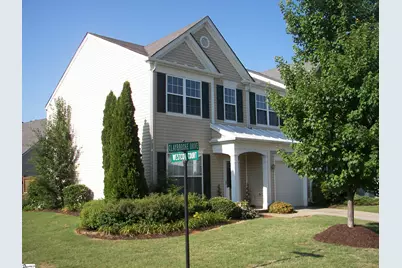 317 Claybrooke Drive, Greer, SC 29650 - Photo 1