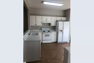 317 Claybrooke Drive, Greer, SC 29650 - Photo 5