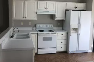 317 Claybrooke Dr, Greer, SC 29650 - Photo 5