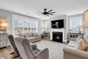 204 Noble St, Greer, SC 29651 - Photo 9