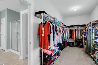 204 Noble Street, Greer, SC 29651 - Photo 25