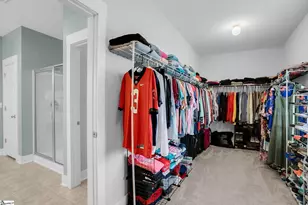 204 Noble St, Greer, SC 29651 - Photo 25