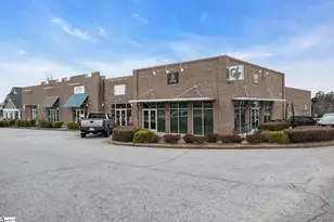 204 Noble St, Greer, SC 29651 - Photo 33