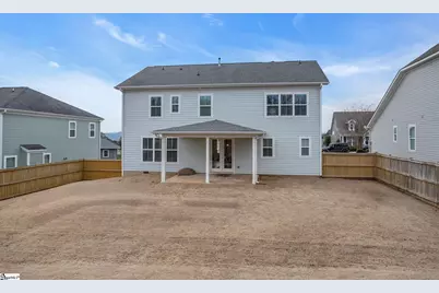 204 Noble Street, Greer, SC 29651 - Photo 31