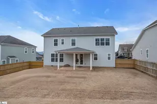 204 Noble St, Greer, SC 29651 - Photo 31