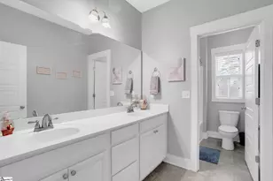 204 Noble St, Greer, SC 29651 - Photo 27