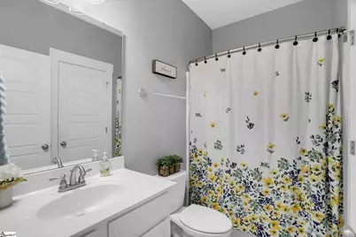 204 Noble Street, Greer, SC 29651 - Photo 7