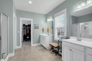 204 Noble St, Greer, SC 29651 - Photo 23