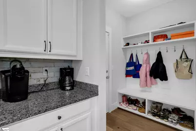 204 Noble Street, Greer, SC 29651 - Photo 17