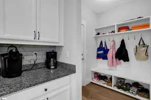 204 Noble St, Greer, SC 29651 - Photo 17