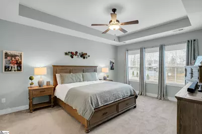 204 Noble Street, Greer, SC 29651 - Photo 21