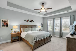 204 Noble St, Greer, SC 29651 - Photo 21