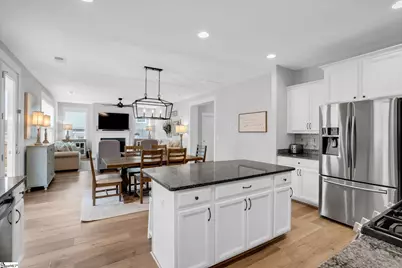 204 Noble Street, Greer, SC 29651 - Photo 15