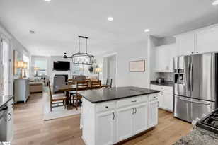 204 Noble St, Greer, SC 29651 - Photo 15