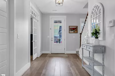 204 Noble Street, Greer, SC 29651 - Photo 5