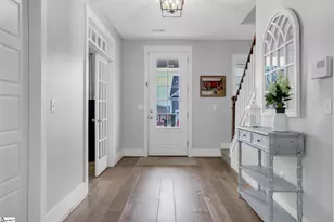 204 Noble St, Greer, SC 29651 - Photo 5