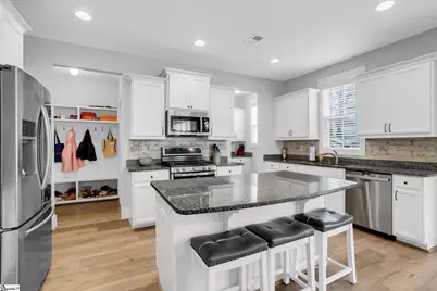 204 Noble Street, Greer, SC 29651 - Photo 13