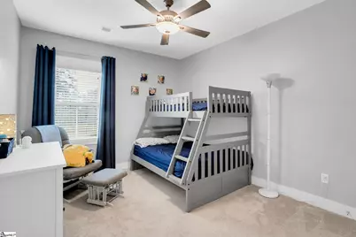 204 Noble Street, Greer, SC 29651 - Photo 29