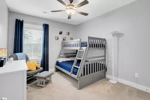 204 Noble St, Greer, SC 29651 - Photo 29