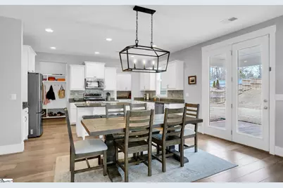 204 Noble Street, Greer, SC 29651 - Photo 11