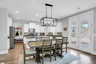 204 Noble St, Greer, SC 29651 - Photo 11