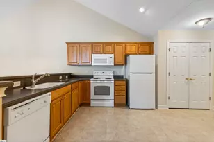 112 Ravines Ln, Spartanburg, SC 29301 - Photo 13