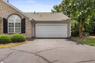 112 Ravines Ln, Spartanburg, SC 29301 - Photo 29